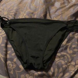 Victoria Secret bikini bottoms